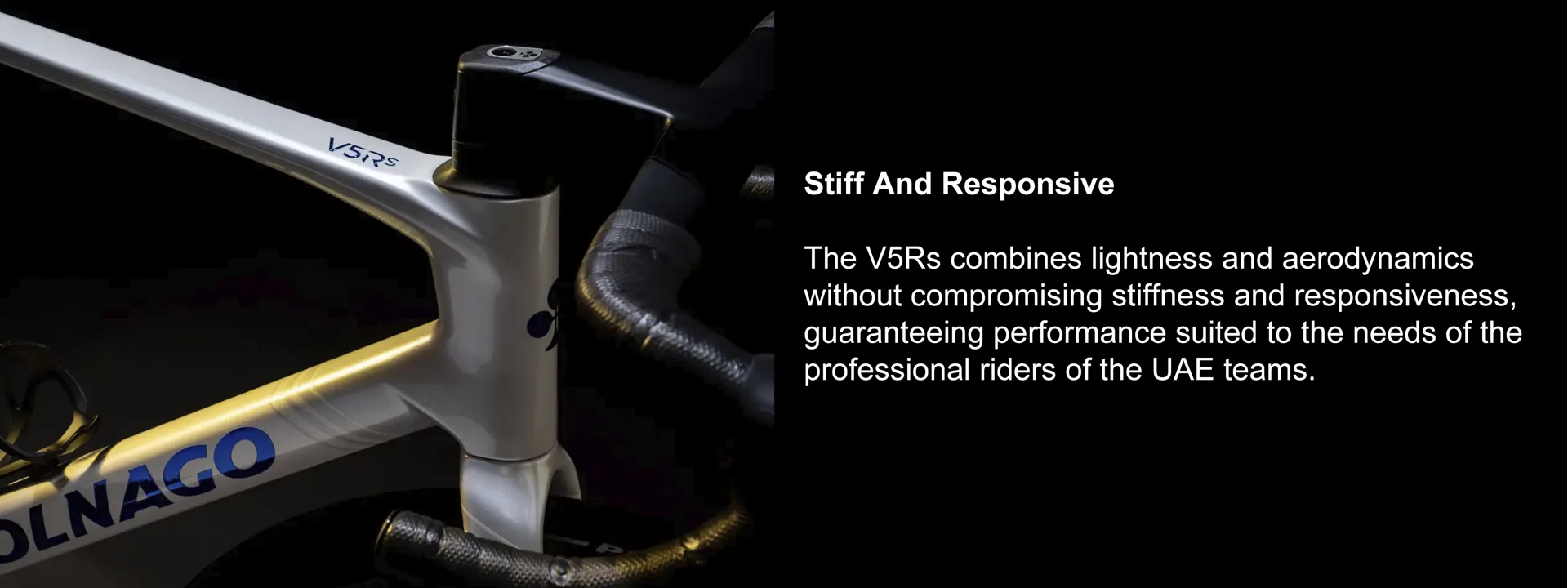 Colnago V5Rs 4