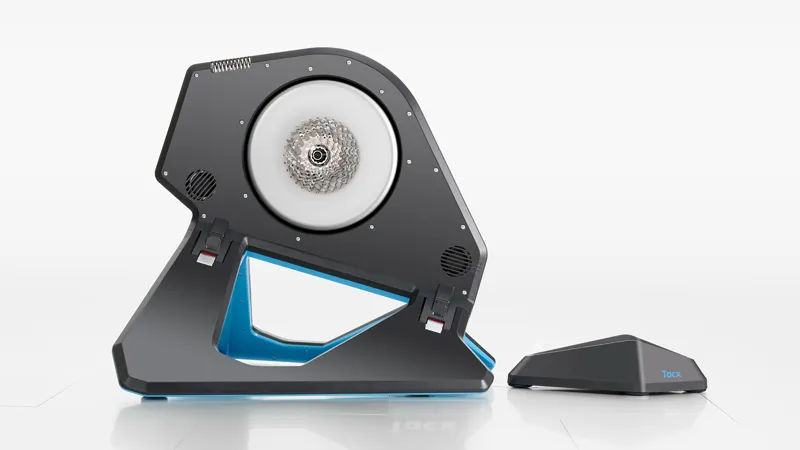tacx t2850 neo 2