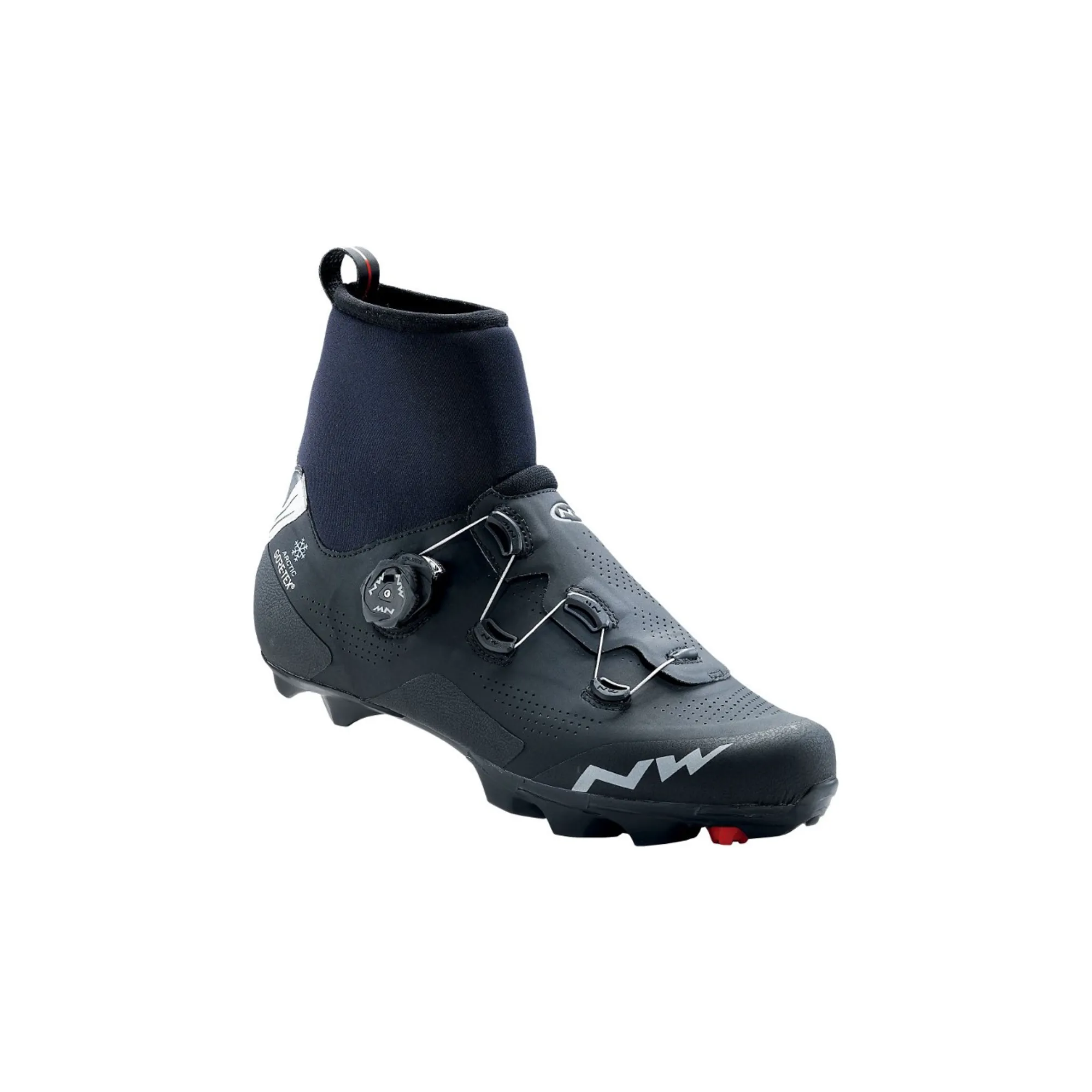 Northwave Raptor Arctic GTX Winter MTB Boots