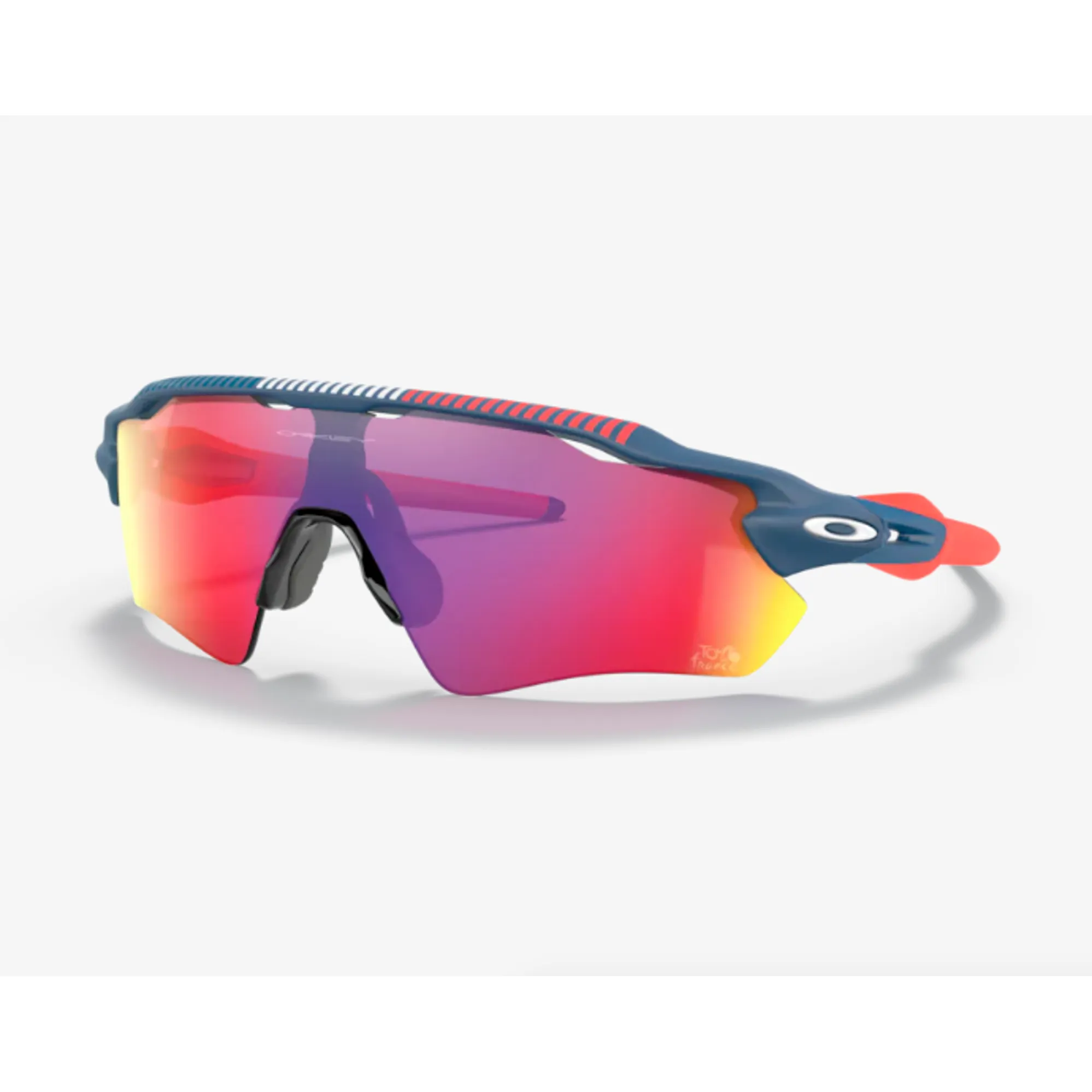Oakley limited edition sales