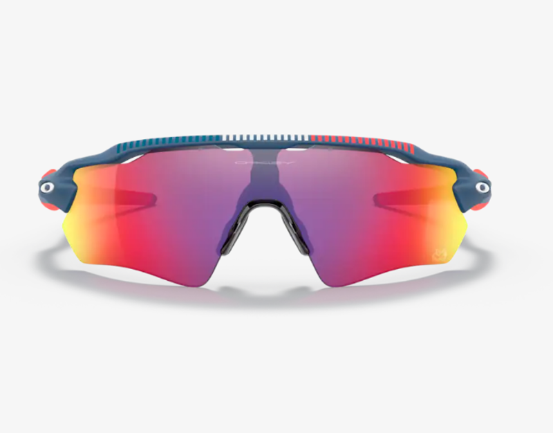 2021 Oakley Tour de France Radar EV Path Sunglasses Limited Edition-2