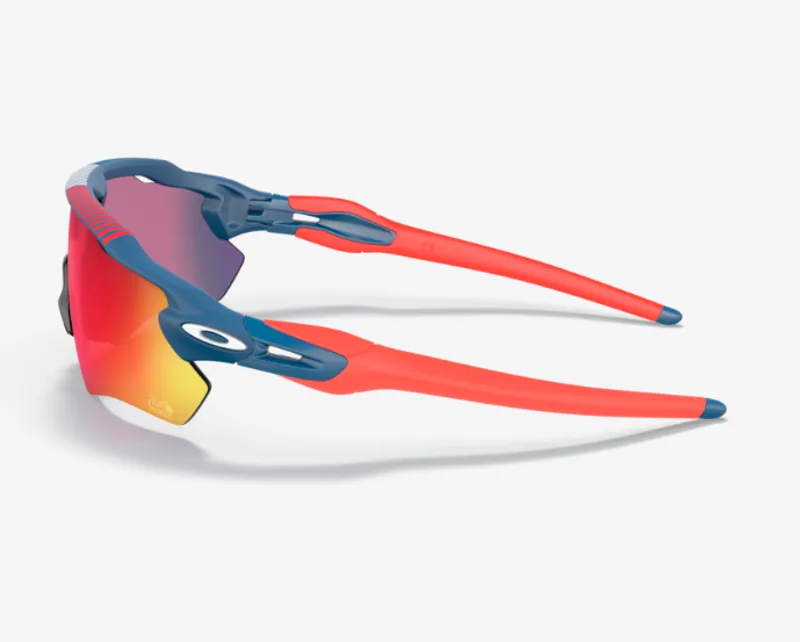 2021 Oakley Tour de France Radar EV Path Sunglasses Limited Edition-3