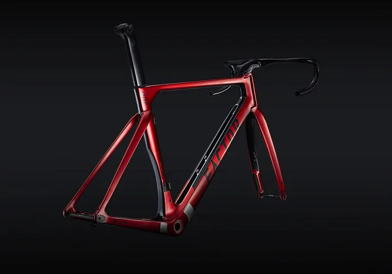 factor one disc