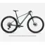 2026 Orbea Alma M-Team AXS Mountain Bike in Seaweed Carbon View