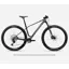 2026 Orbea Alma M20 Mountain Bike in Carbon in Diamond Carbon View