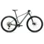 2026 Orbea Alma M20 Mountain Bike in Seaweed Carbon View Matt-Gloss