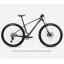 2026 Orbea Alma M50 Mountain Bike in Diamond Carbon View Matt