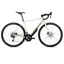 2026 Orbea Avant H30 Road Bike in Ivory White/Titan Bronze Gloss