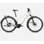 2026 Orbea Kemen Tour 10 Mid E-Hybrid Bike in Ivory White Gloss