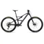 2026 Orbea Occam SL H10 Mountain Bike in Tanzanite Matt-Gloss