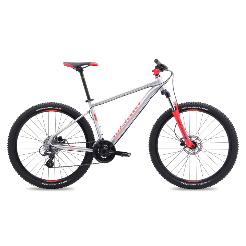jamis aurora elite price