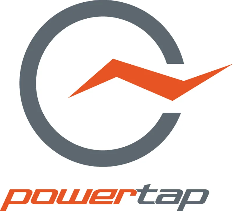 ผลการค้นหารูปภาพสำหรับ powertap logo