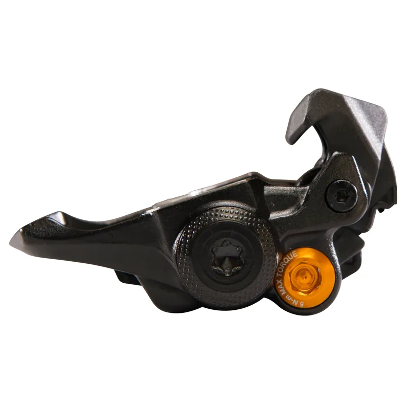 PowerTap P1 Pedal Dual Sided Power Meter-3