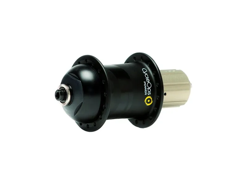 PowerTap G3C Power Meter Hub - 24H - Campagnolo
