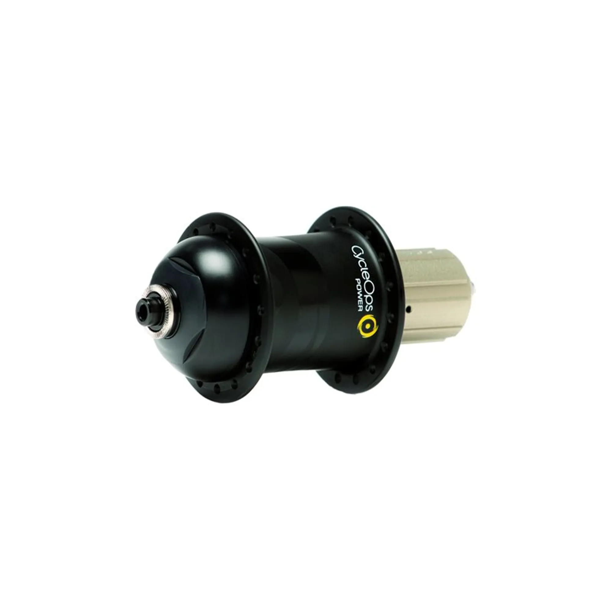 Cycleops hub on sale