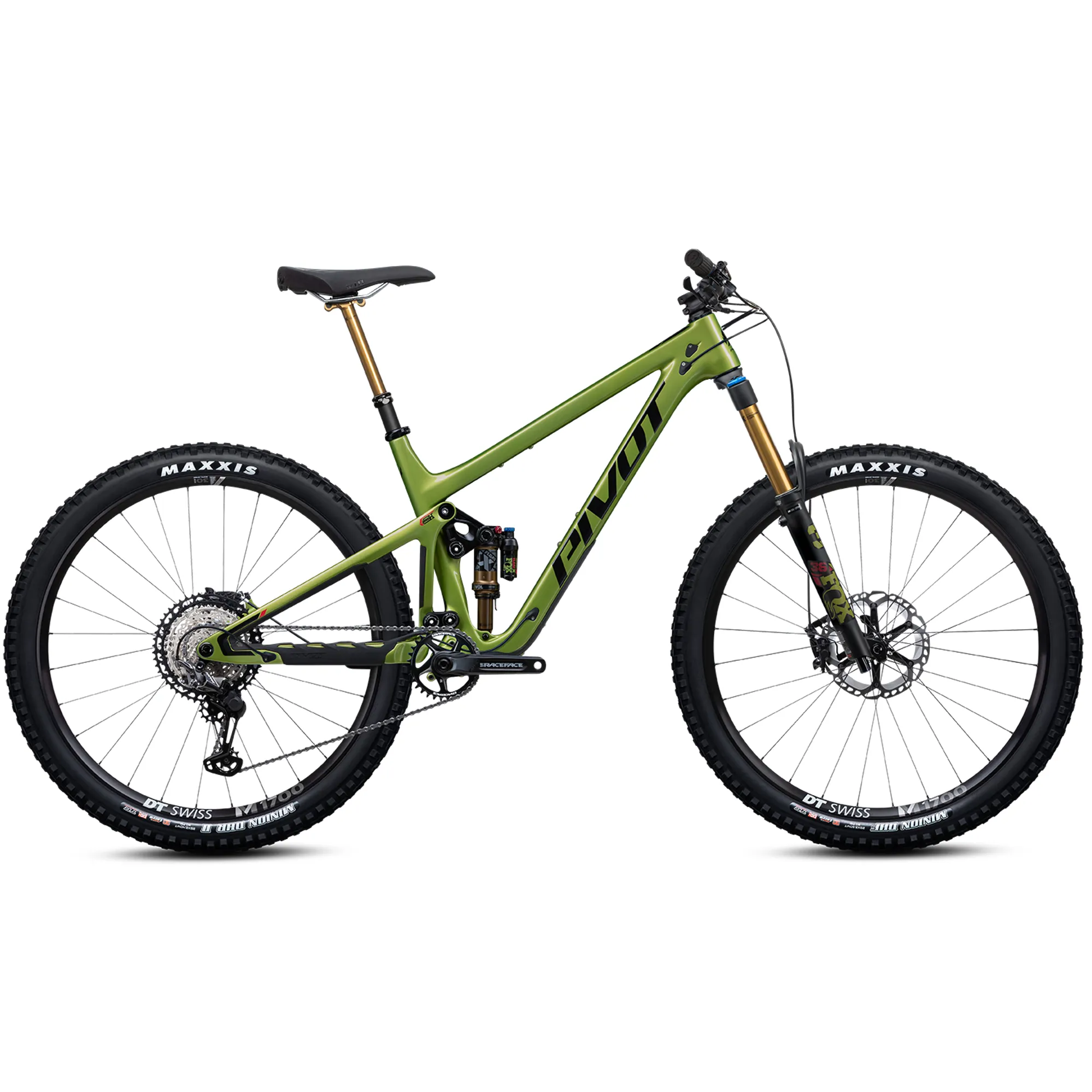 Pivot mtb bikes on sale