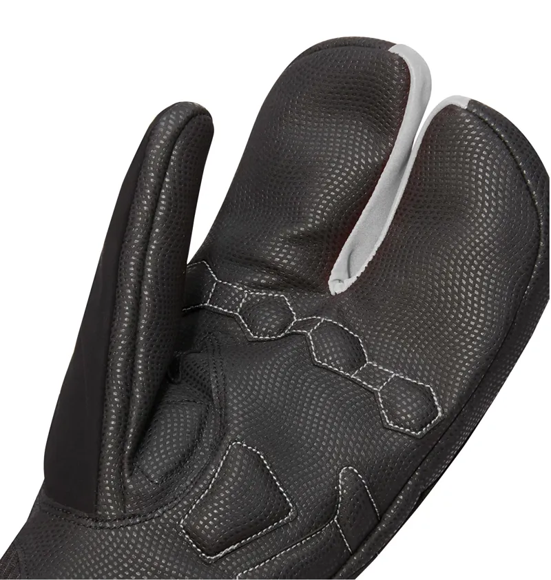 Sealskinz highland gloves hotsell
