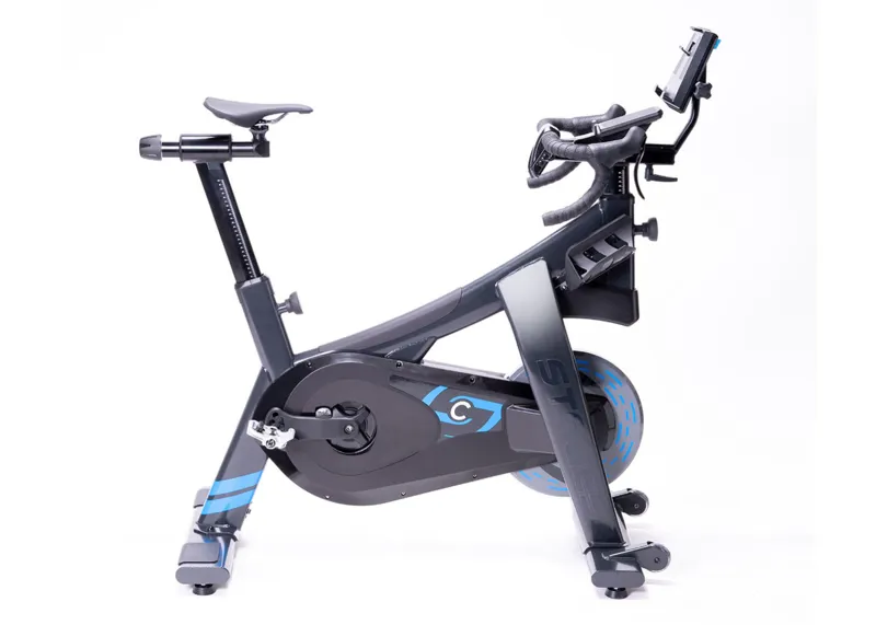 Stages bikes discount