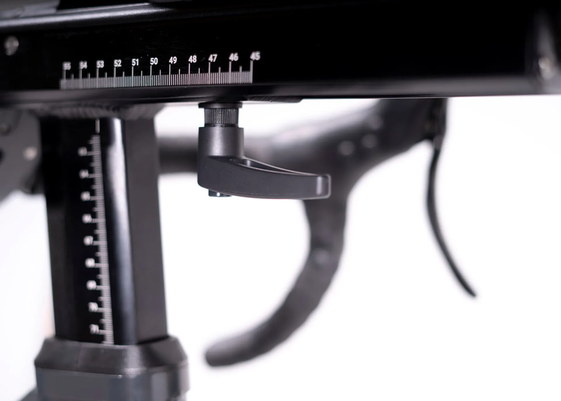 Stages Cycling SB20 Smart Bike Indoor Trainer