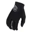 Troy Lee Designs Ace Gloves in Black 