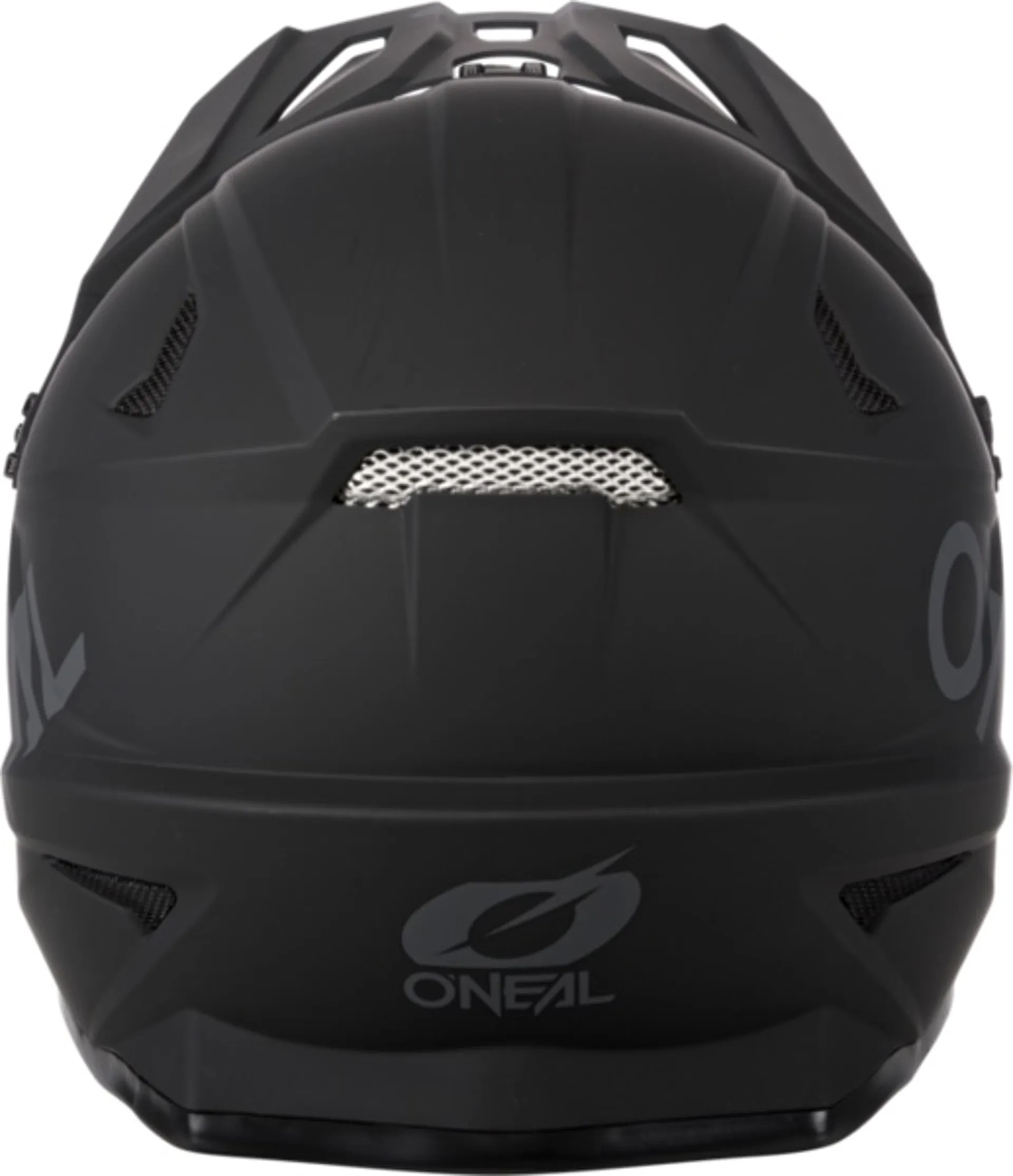 Oneal full face mtb helmet new arrivals
