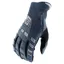 Troy Lee Designs Swelter Gloves in Charcoal