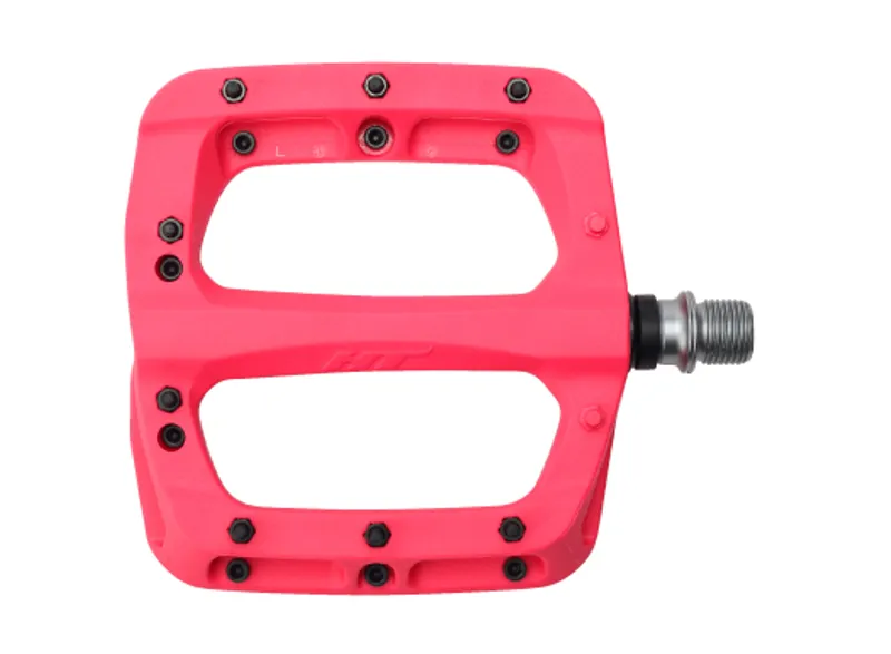 HT Components PA03A Flat Pedal-2