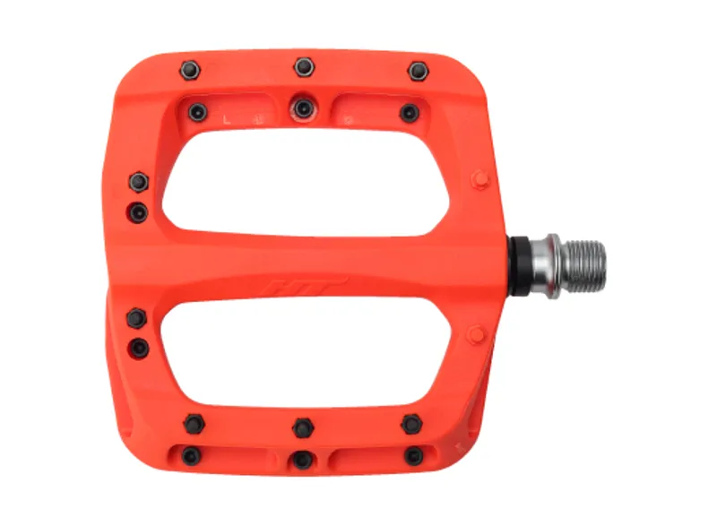HT Components PA03A Flat Pedal-3