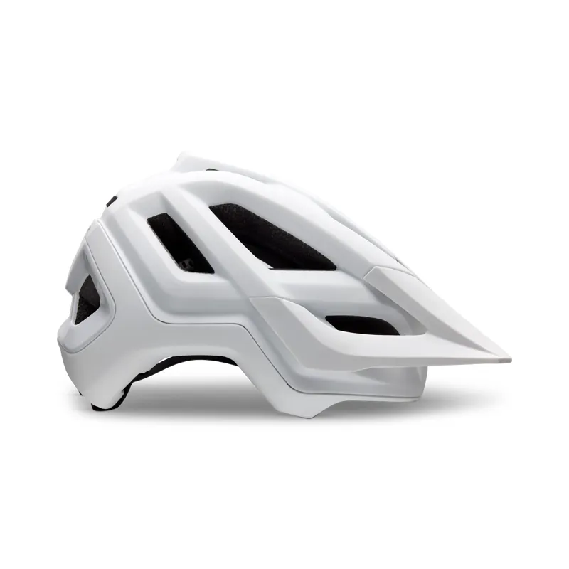 Giro Montaro MIPS III in Matte White-2