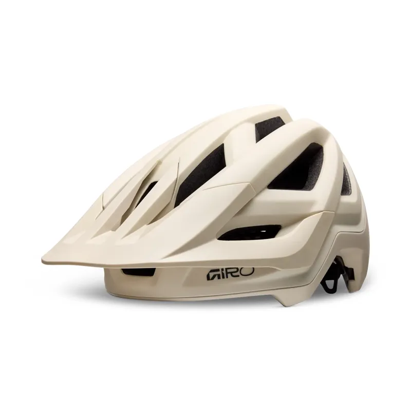Giro Montaro MIPS III MTB Helmet in Stone Grey