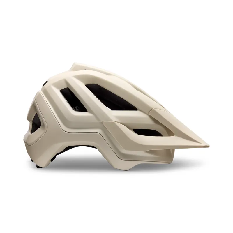 Giro Montaro MIPS III MTB Helmet in Stone Grey-2