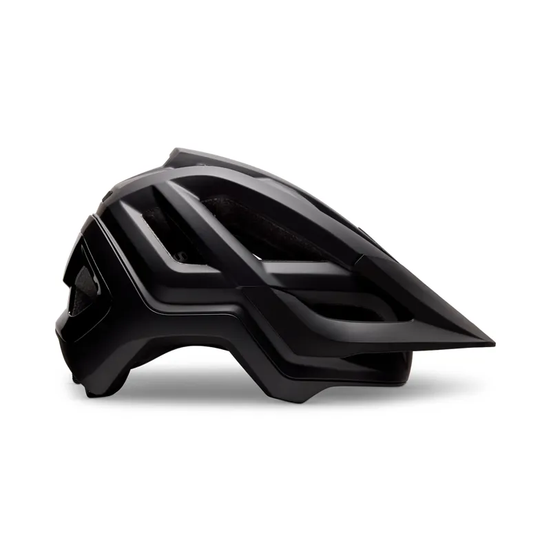 Giro Montaro MIPS III MTB Helmet in Black-2