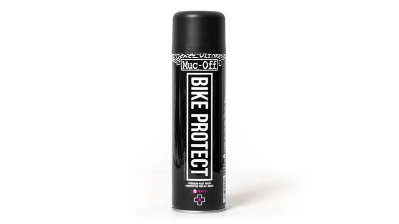 MUC-OFF Bike Protect 500ml