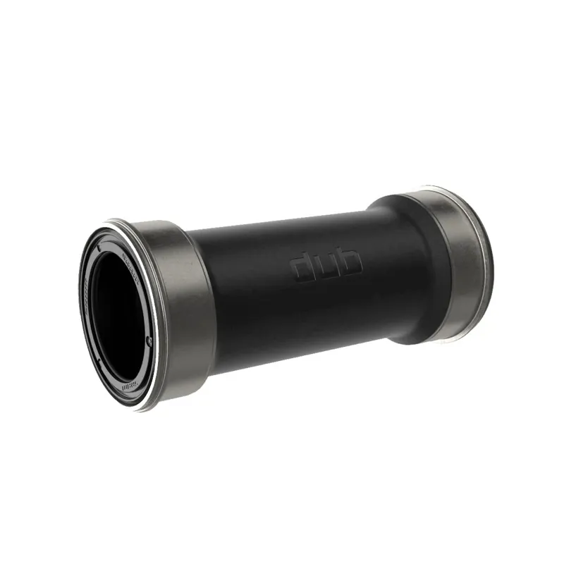 SRAM DUB Pressfit MTB Superboost+ Bottom Bracket 92mm Black