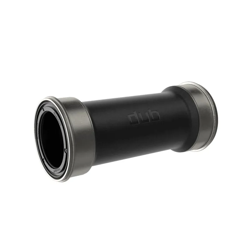 Sram BB Dub Pressfit mtb 89-92mm 