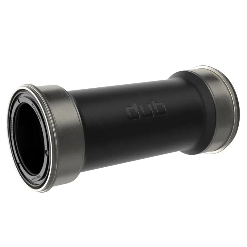 Sram BB Dub Pressfit mtb - 107mm