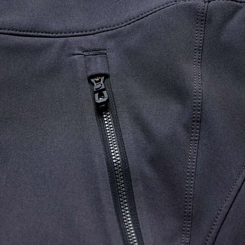 Troy Lee Designs Stage Trousers Mono - Carbon-3