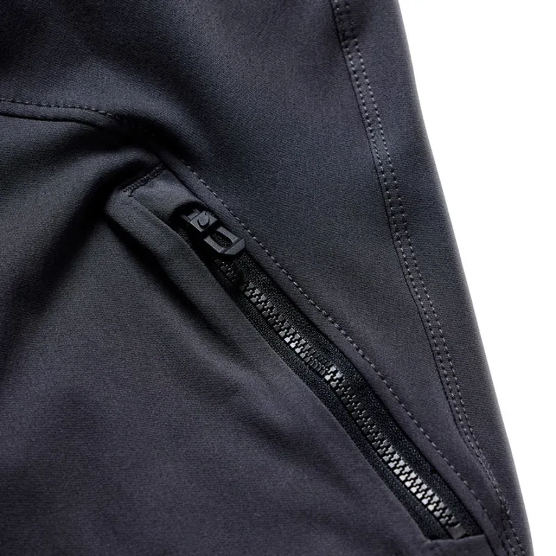 Troy Lee Designs Stage Trousers Mono - Carbon-7