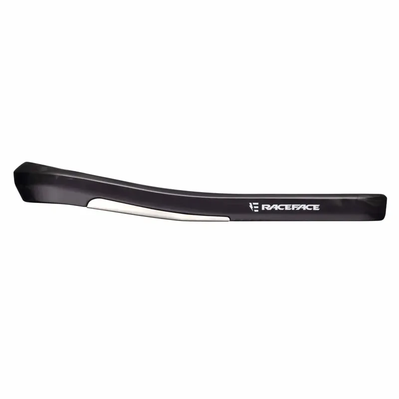 RaceFace Era eMTB Bosch Gen4 Carbon Cranks - Crank Arms Only-2