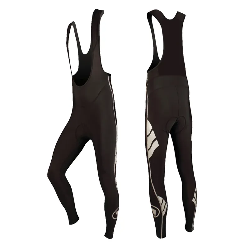 Endura Luminite Bib Tight in Black