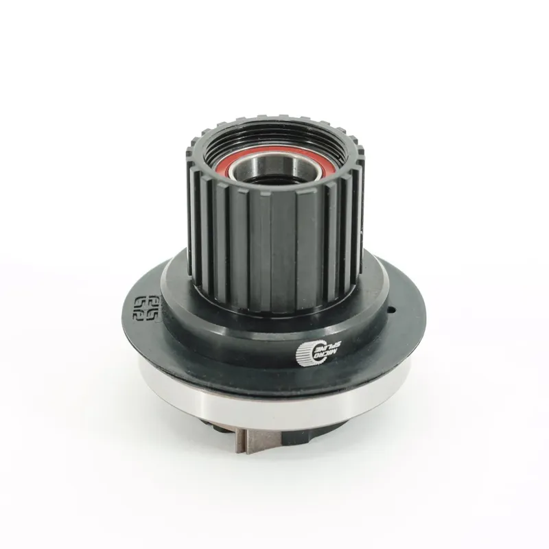 eThirteen e-Spec V40 MicroSpline Driver