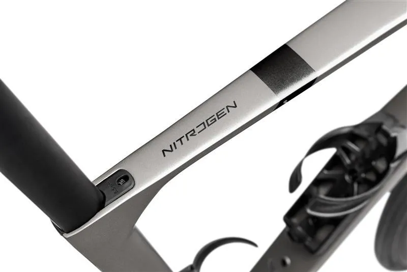 2026 Argon 18 Sum Ultegra Di2 Road Bike in Harvest Moon-4