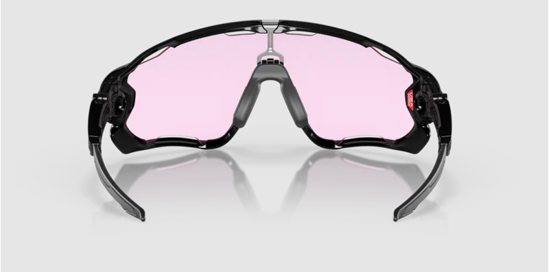 Oakley - オークリー　ジョウブレイカー　プリズムローライト OAKLEY ( オークリー ) サングラス JAWBREAKER ( ジョウ