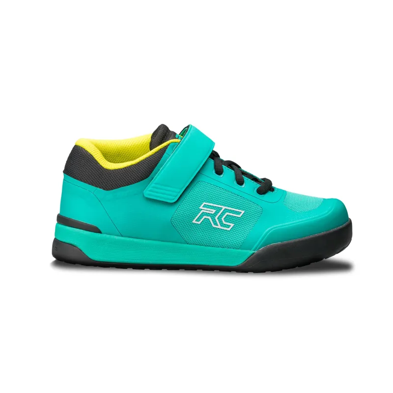 Womens mtb spd shoes sales