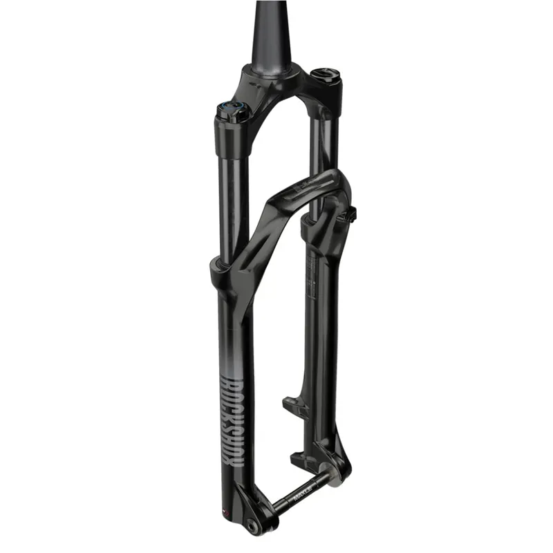 Rockshox Fork Judy Silver Tk - 29 Boost 15x110 51offset Solo Air 2021