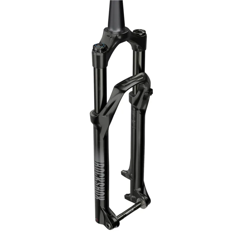 Rockshox Fork Judy Gold Rl - 29 51offset Solo Air 2021