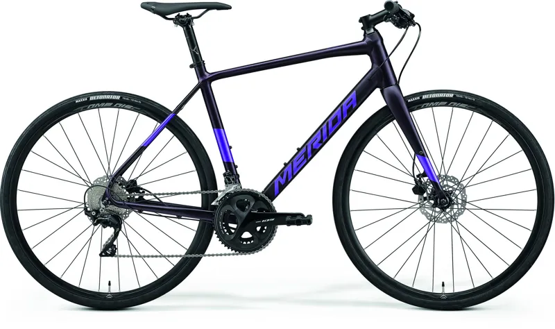 Merida Speeder 100 Купить