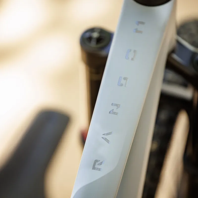 2025 Scott Ransom 930 Mountain Bike In Shark Grey-3