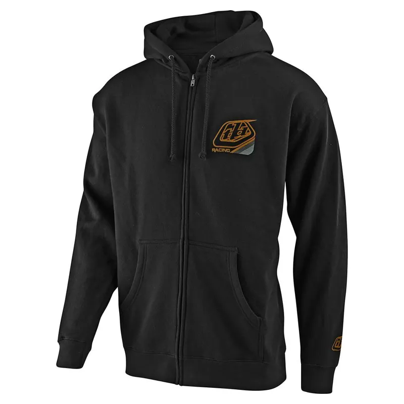 Troy lee designs hoodie best sale