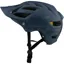 Troy Lee Designs A1 Classic MIPS Helmet in Slate Blue